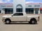 2024 RAM Ram 3500 Laramie Mega Cab 4x4 6'4' Box
