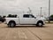 2024 RAM Ram 3500 Limited Longhorn Mega Cab 4x4 6'4' Box