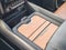 2024 RAM Ram 3500 Limited Longhorn Mega Cab 4x4 6'4' Box