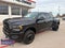 2020 RAM Ram 3500 Limited