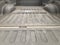 2013 RAM Ram 2500 Tradesman