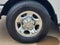 2013 RAM Ram 2500 Tradesman