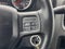 2013 RAM Ram 2500 Tradesman