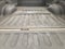 2013 RAM Ram 2500 Tradesman