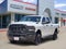 2025 RAM Ram 2500 Tradesman Crew Cab 4x4 6'4' Box