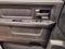 2025 RAM Ram 2500 Tradesman Crew Cab 4x4 6'4' Box