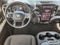 2025 RAM Ram 2500 Tradesman Crew Cab 4x4 6'4' Box