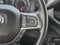 2025 RAM Ram 2500 Tradesman Crew Cab 4x4 6'4' Box