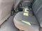 2025 RAM Ram 2500 Tradesman Crew Cab 4x4 6'4' Box