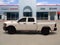 2025 RAM Ram 2500 Tradesman Crew Cab 4x4 6'4' Box