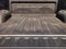 2025 RAM Ram 2500 Tradesman Crew Cab 4x4 6'4' Box