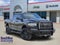 2022 RAM Ram 2500 Tradesman