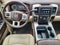 2018 RAM Ram 2500 Laramie Crew Cab 4x4 6'4' Box