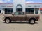 2018 RAM Ram 2500 Laramie Crew Cab 4x4 6'4' Box