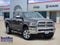 2018 RAM Ram 2500 Laramie Crew Cab 4x4 6'4' Box