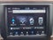 2018 RAM Ram 2500 Laramie Crew Cab 4x4 6'4' Box