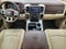 2018 RAM Ram 2500 Laramie Crew Cab 4x4 6'4' Box
