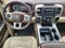 2018 RAM Ram 2500 Laramie Crew Cab 4x4 6'4' Box