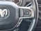2023 RAM Ram 2500 Laramie Crew Cab 4x4 6'4' Box