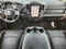 2024 RAM Ram 2500 Laramie Crew Cab 4x4 6'4' Box