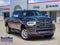 2021 RAM Ram 2500 Laramie Mega Cab 4x4 6'4' Box