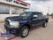 2022 RAM Ram 2500 Limited