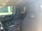 2024 Chevrolet Silverado 1500 4WD Crew Cab Short Bed Custom