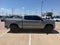 2024 Chevrolet Silverado 1500 4WD Crew Cab Short Bed Custom