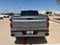 2024 Chevrolet Silverado 1500 4WD Crew Cab Short Bed Custom