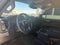 2024 Chevrolet Silverado 1500 4WD Crew Cab Short Bed Custom