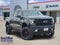 2021 Chevrolet Silverado 1500 4WD Crew Cab Short Bed RST