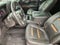2021 Chevrolet Silverado 1500 4WD Crew Cab Short Bed RST