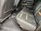 2021 Chevrolet Silverado 1500 4WD Crew Cab Short Bed RST