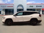 2023 GMC Terrain AWD AT4