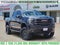 2023 GMC Sierra 1500 4WD Crew Cab Short Box AT4