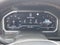 2023 GMC Sierra 1500 4WD Crew Cab Short Box AT4X