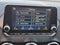 2024 Nissan Sentra SR Xtronic CVT