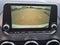 2024 Nissan Sentra SR Xtronic CVT