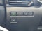 2024 Nissan Sentra SR Xtronic CVT