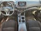2024 Nissan Sentra SR Xtronic CVT
