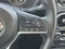 2024 Nissan Sentra SR Xtronic CVT
