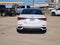 2024 Nissan Sentra SR Xtronic CVT