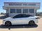 2024 Nissan Sentra SR Xtronic CVT