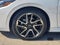 2024 Nissan Sentra SR Xtronic CVT