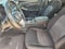 2024 Nissan Sentra SR Xtronic CVT