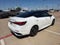 2024 Nissan Sentra SR Xtronic CVT