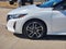 2024 Nissan Sentra SR Xtronic CVT