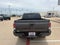 2023 Toyota Tacoma TRD Pro