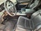 2020 Acura MDX Technology Package