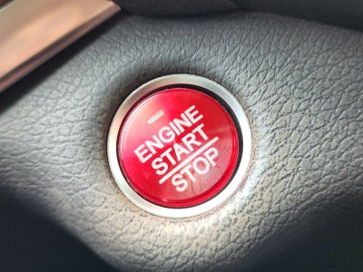2020 Acura MDX Technology Package